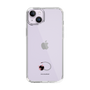 Slim Protection Case［ Re:ZERO -Starting Life in Another World- Rem - Motif ］
