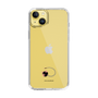 Slim Protection Case［ Re:ZERO -Starting Life in Another World- Rem - Motif ］