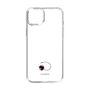 Slim Protection Case［ Re:ZERO -Starting Life in Another World- Rem - Motif ］