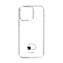 Slim Protection Case［ Re:ZERO -Starting Life in Another World- Rem - Motif ］