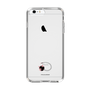 Slim Protection Case［ Re:ZERO -Starting Life in Another World- Rem - Motif ］
