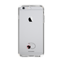 Slim Protection Case［ Re:ZERO -Starting Life in Another World- Rem - Motif ］