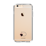 Slim Protection Case［ Re:ZERO -Starting Life in Another World- Rem - Motif ］