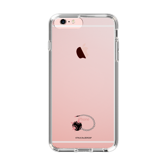 Slim Protection Case［ Re:ZERO -Starting Life in Another World- Rem - Motif ］