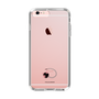 Slim Protection Case［ Re:ZERO -Starting Life in Another World- Rem - Motif ］
