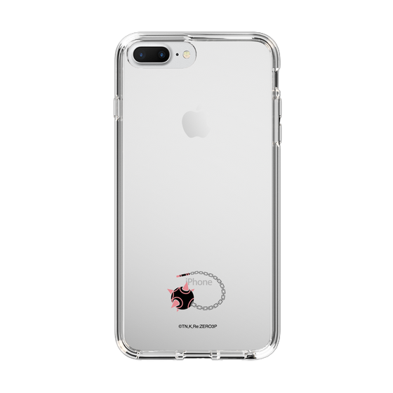 Slim Protection Case［ Re:ZERO -Starting Life in Another World- Rem - Motif ］