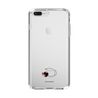 Slim Protection Case［ Re:ZERO -Starting Life in Another World- Rem - Motif ］