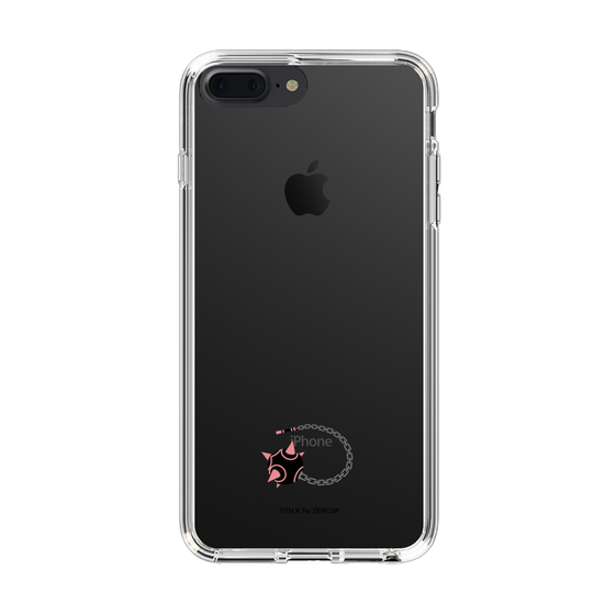 Slim Protection Case［ Re:ZERO -Starting Life in Another World- Rem - Motif ］