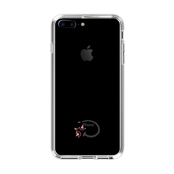 Slim Protection Case［ Re:ZERO -Starting Life in Another World- Rem - Motif ］