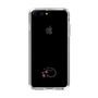 Slim Protection Case［ Re:ZERO -Starting Life in Another World- Rem - Motif ］