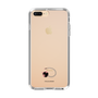 Slim Protection Case［ Re:ZERO -Starting Life in Another World- Rem - Motif ］