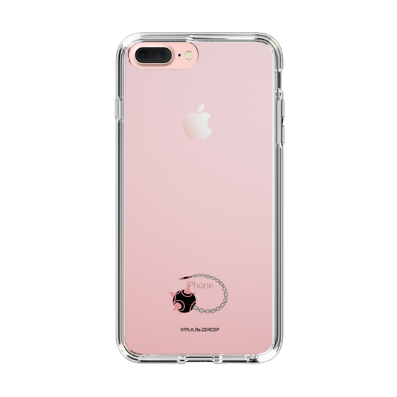 Slim Protection Case［ Re:ZERO -Starting Life in Another World- Rem - Motif ］