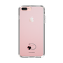 Slim Protection Case［ Re:ZERO -Starting Life in Another World- Rem - Motif ］