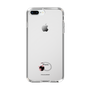 Slim Protection Case［ Re:ZERO -Starting Life in Another World- Rem - Motif ］
