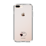 Slim Protection Case［ Re:ZERO -Starting Life in Another World- Rem - Motif ］