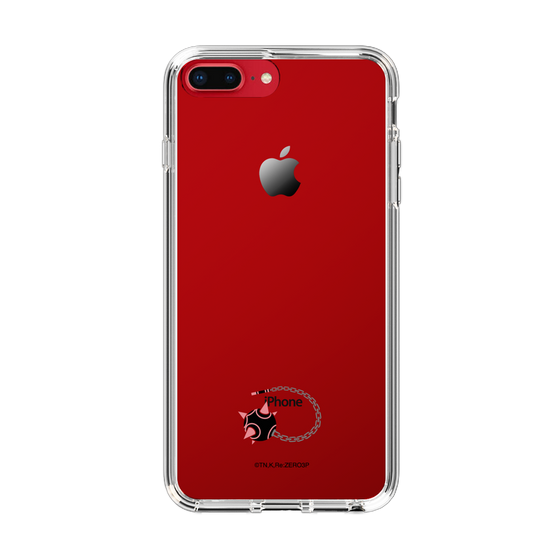 Slim Protection Case［ Re:ZERO -Starting Life in Another World- Rem - Motif ］