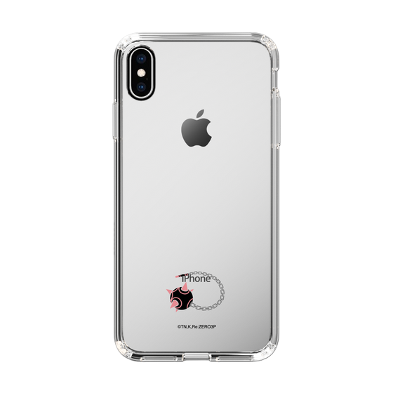 Slim Protection Case［ Re:ZERO -Starting Life in Another World- Rem - Motif ］