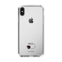Slim Protection Case［ Re:ZERO -Starting Life in Another World- Rem - Motif ］
