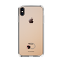 Slim Protection Case［ Re:ZERO -Starting Life in Another World- Rem - Motif ］