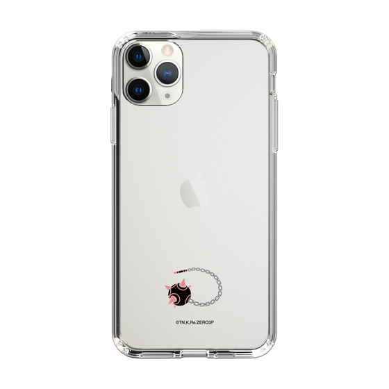 Slim Protection Case［ Re:ZERO -Starting Life in Another World- Rem - Motif ］