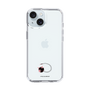 Slim Protection Case［ Re:ZERO -Starting Life in Another World- Rem - Motif ］