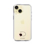 Slim Protection Case［ Re:ZERO -Starting Life in Another World- Rem - Motif ］