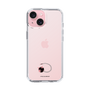 Slim Protection Case［ Re:ZERO -Starting Life in Another World- Rem - Motif ］