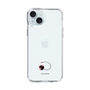 Slim Protection Case［ Re:ZERO -Starting Life in Another World- Rem - Motif ］