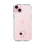 Slim Protection Case［ Re:ZERO -Starting Life in Another World- Rem - Motif ］