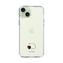Slim Protection Case［ Re:ZERO -Starting Life in Another World- Rem - Motif ］