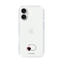 Slim Protection Case［ Re:ZERO -Starting Life in Another World- Rem - Motif ］