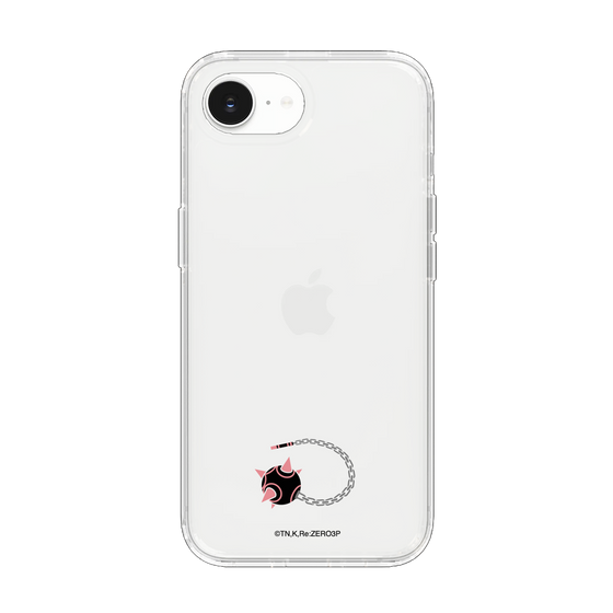 Slim Protection Case［ Re:ZERO -Starting Life in Another World- Rem - Motif ］