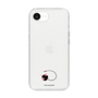 Slim Protection Case［ Re:ZERO -Starting Life in Another World- Rem - Motif ］