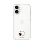 Slim Protection Case［ Re:ZERO -Starting Life in Another World- Rem - Motif ］