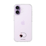 Slim Protection Case［ Re:ZERO -Starting Life in Another World- Rem - Motif ］