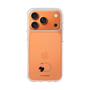 Slim Protection Case［ Re:ZERO -Starting Life in Another World- Rem - Motif ］