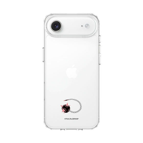 Slim Protection Case［ Re:ZERO -Starting Life in Another World- Rem - Motif ］