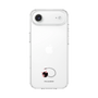 Slim Protection Case［ Re:ZERO -Starting Life in Another World- Rem - Motif ］