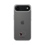 Slim Protection Case［ Re:ZERO -Starting Life in Another World- Rem - Motif ］