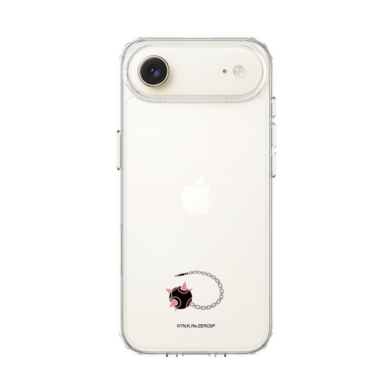 Slim Protection Case［ Re:ZERO -Starting Life in Another World- Rem - Motif ］