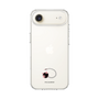 Slim Protection Case［ Re:ZERO -Starting Life in Another World- Rem - Motif ］