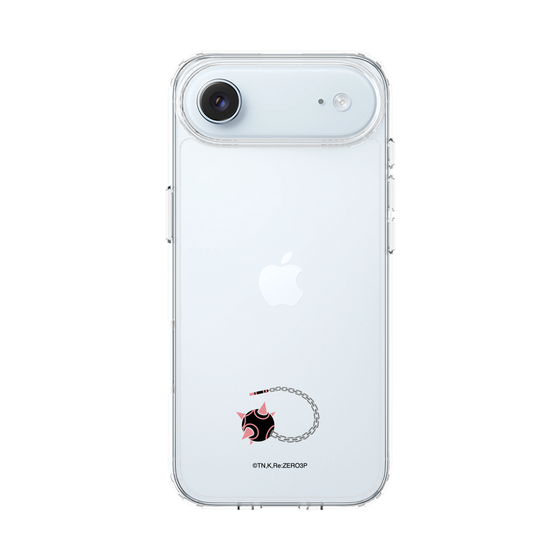 Slim Protection Case［ Re:ZERO -Starting Life in Another World- Rem - Motif ］