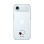 Slim Protection Case［ Re:ZERO -Starting Life in Another World- Rem - Motif ］