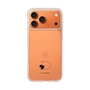 Slim Protection Case［ Re:ZERO -Starting Life in Another World- Rem - Motif ］