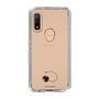 Slim Protection Case［ Re:ZERO -Starting Life in Another World- Rem - Motif ］