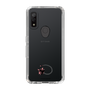 Slim Protection Case［ Re:ZERO -Starting Life in Another World- Rem - Motif ］