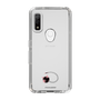 Slim Protection Case［ Re:ZERO -Starting Life in Another World- Rem - Motif ］