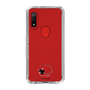 Slim Protection Case［ Re:ZERO -Starting Life in Another World- Rem - Motif ］