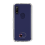 Slim Protection Case［ Re:ZERO -Starting Life in Another World- Rem - Motif ］