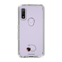 Slim Protection Case［ Re:ZERO -Starting Life in Another World- Rem - Motif ］